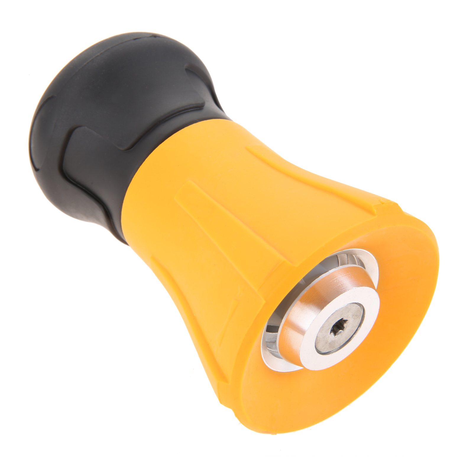 Set di 1 ugello giallo per irr - Fire Piston Starter recensione e prezzo