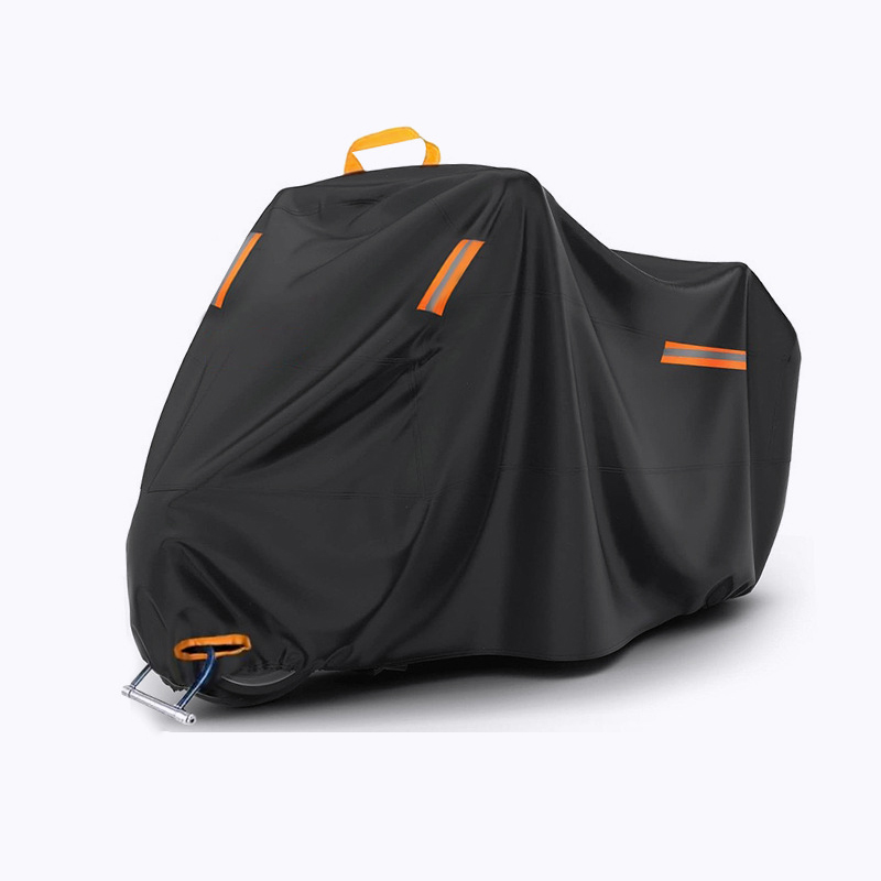 Per KTM 990 Adventure R copert - Outdoor Adventure Uva recensione e prezzo