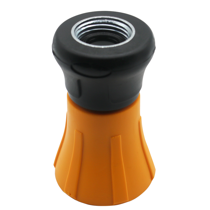 Ugello Spruzzatore per Tubo da - Fire Piston Starter recensione e prezzo