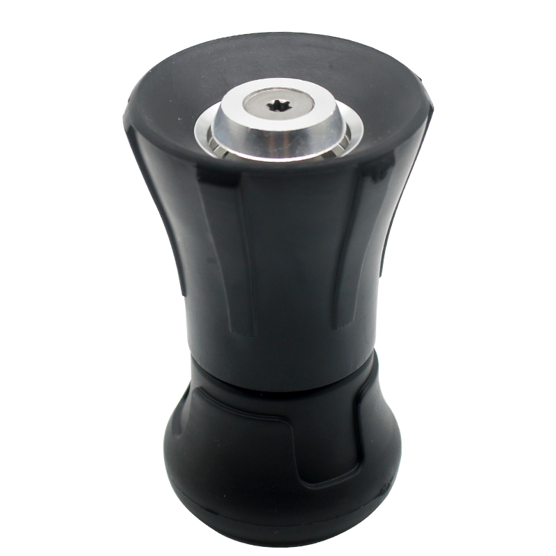 Ugello Spruzzatore per Tubo da - Fire Piston Starter recensione e prezzo