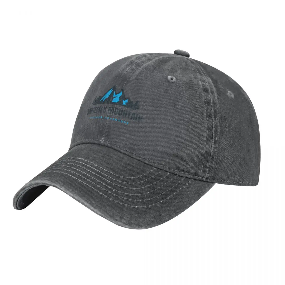 Whitefish Mountain in Montana, - Outdoor Adventure Usa recensione e prezzo
