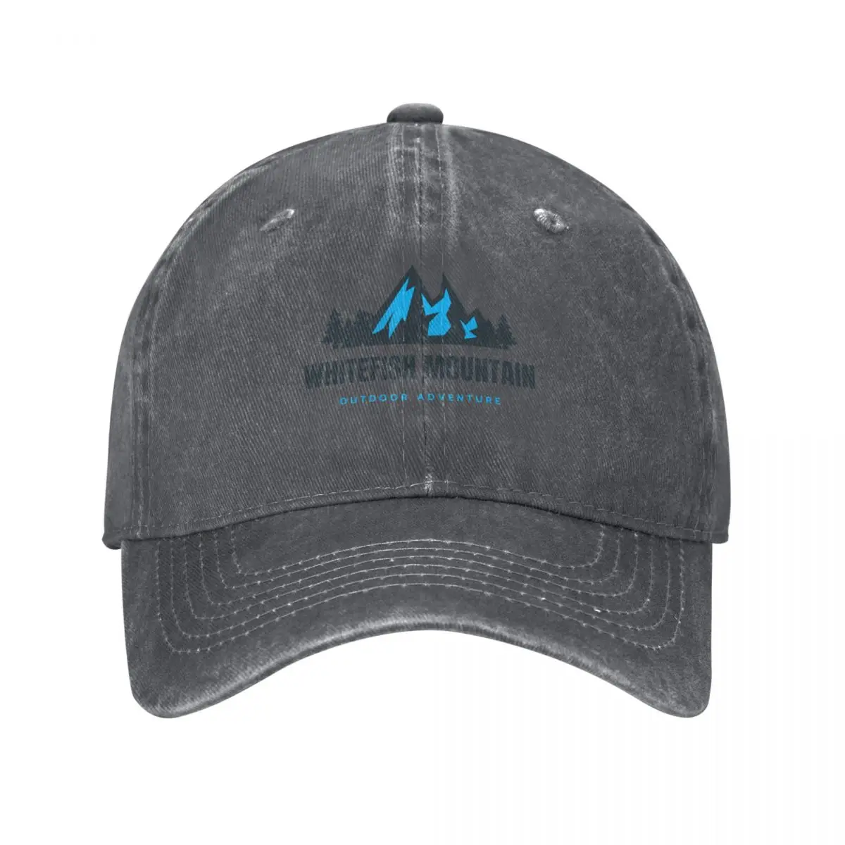 Whitefish Mountain in Montana, - Outdoor Adventure Usa recensione e prezzo