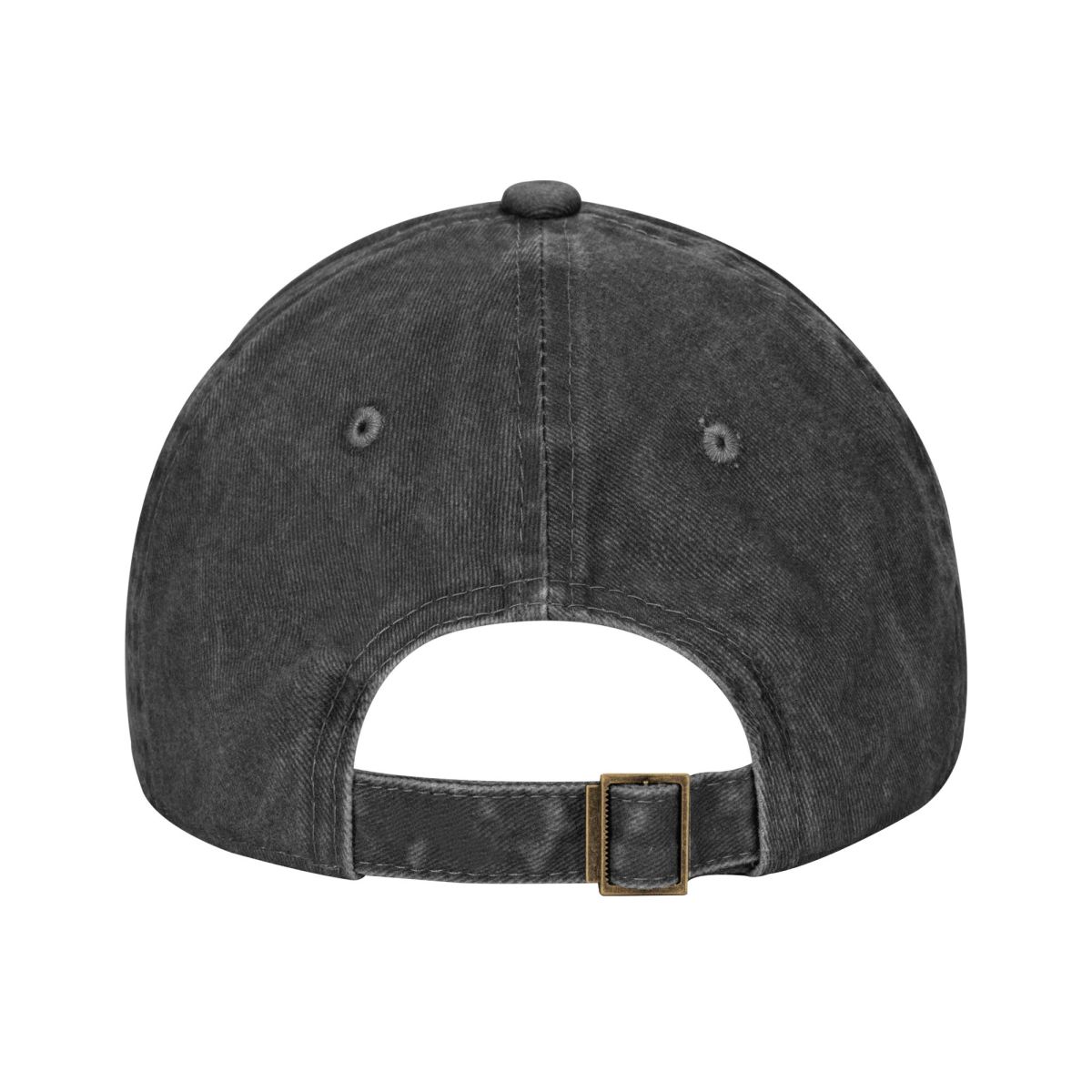 The Who Usa Tour Cappello in d - Outdoor Adventure Usa recensione e prezzo