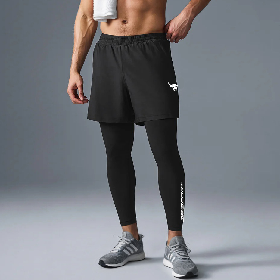 Pantaloni da jogging autunno i - Outdoor Adventure Gear recensione e prezzo