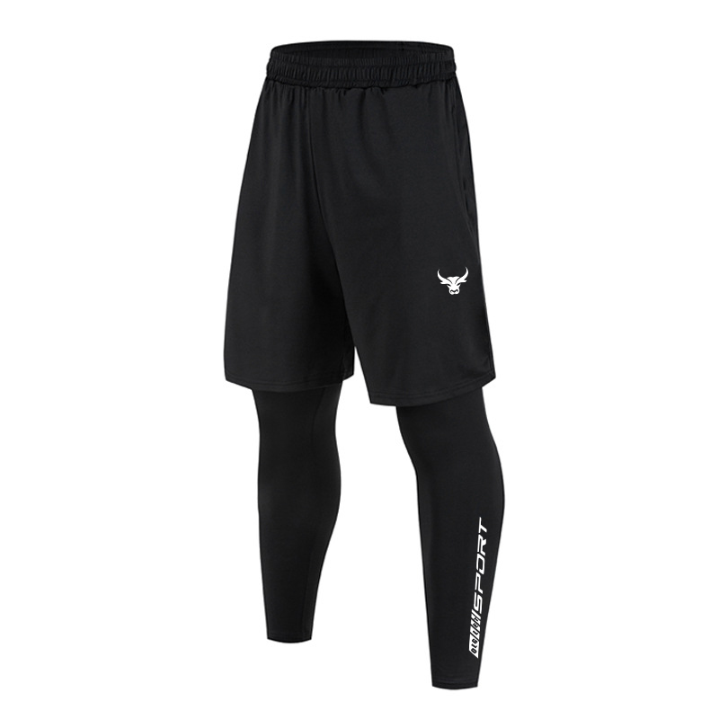 Pantaloni da jogging autunno i - Outdoor Adventure Gear recensione e prezzo