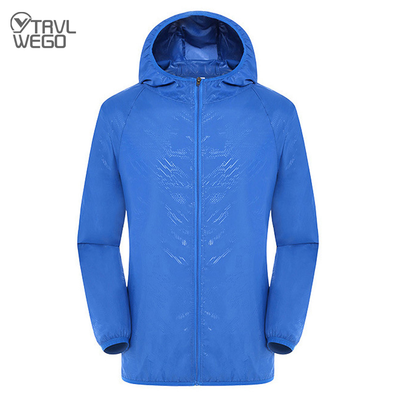 TRVLWEGO Corsa all'aperto Camp - Outdoor Adventure Gear recensione e prezzo