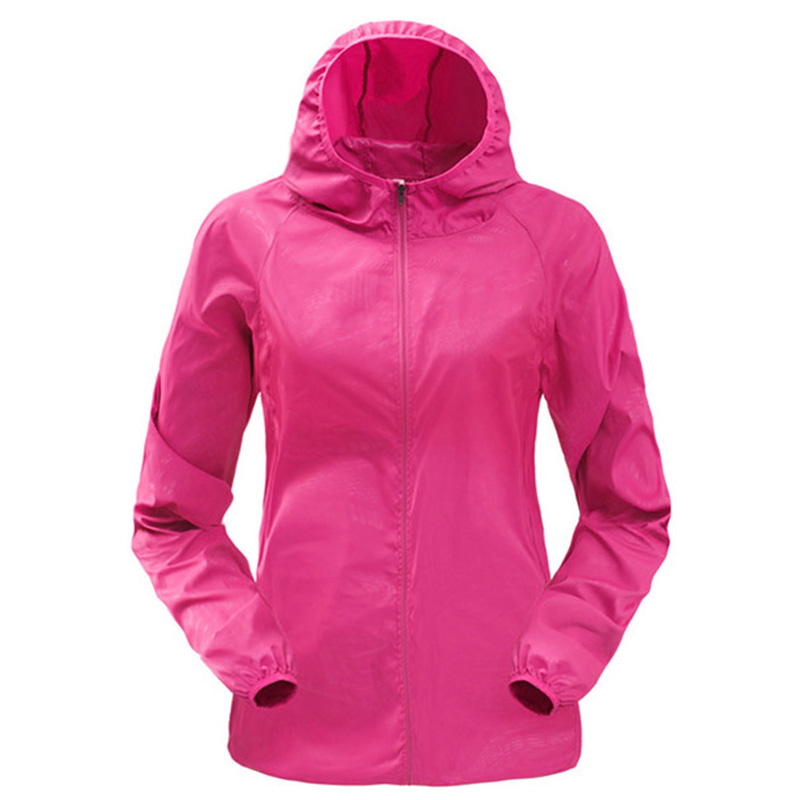 TRVLWEGO Corsa all'aperto Camp - Outdoor Adventure Gear recensione e prezzo