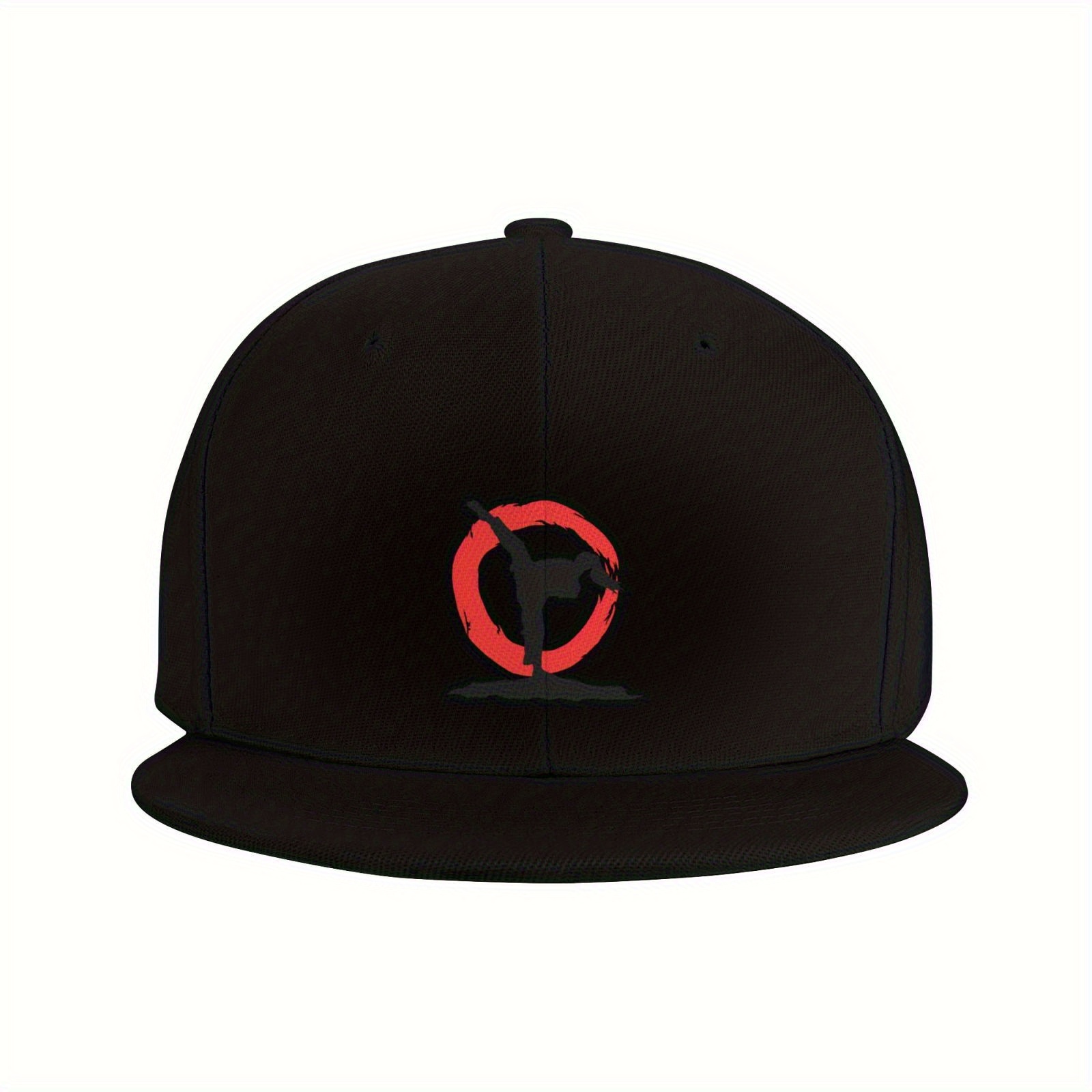 [Avventure all'aperto] Elegant - Outdoor Adventure Logo recensione e prezzo
