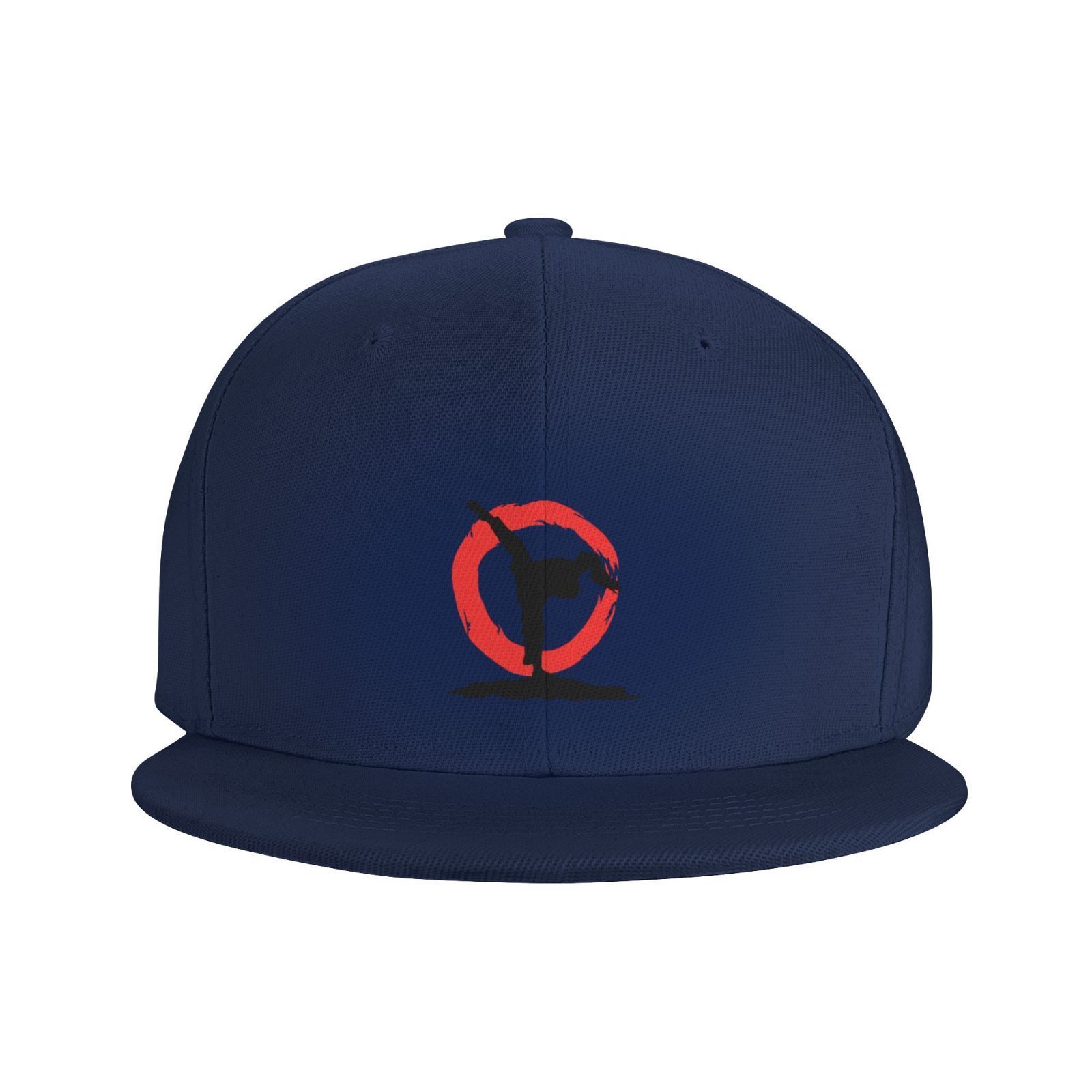 [Avventure all'aperto] Elegant - Outdoor Adventure Logo recensione e prezzo