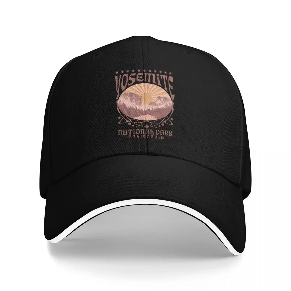 Nuovo Cappellino da Baseball p - Outdoor Adventure Brand recensione e prezzo