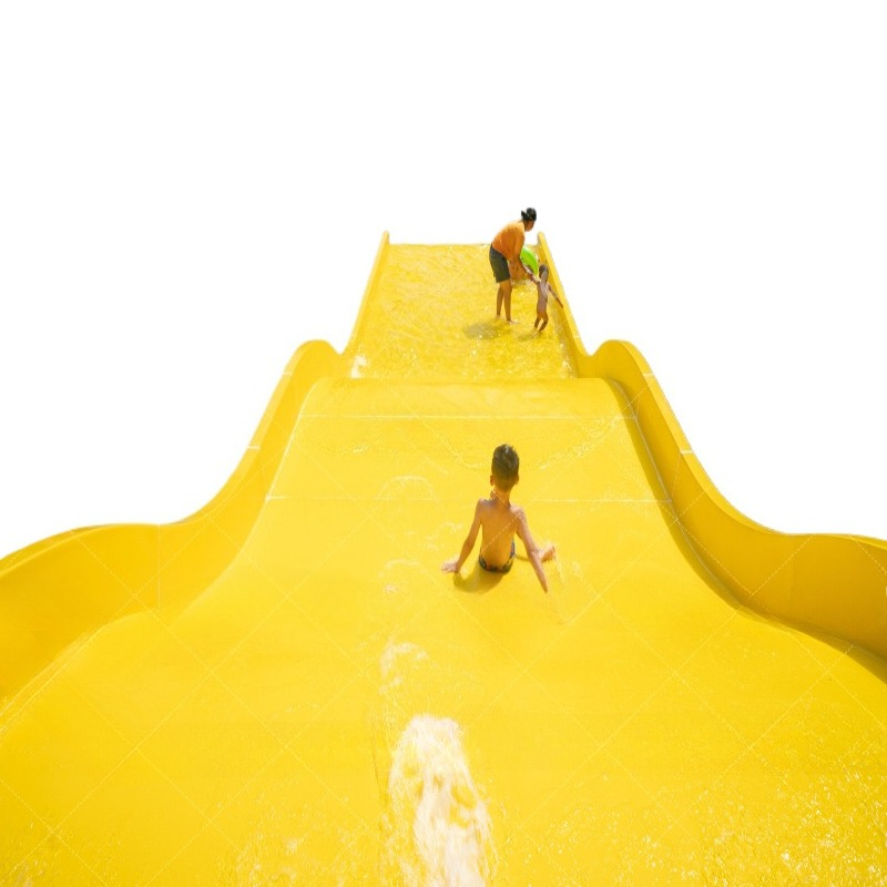 Parco Giochi all'Aperto per Ba - Outdoor Adventure Resorts recensione e prezzo