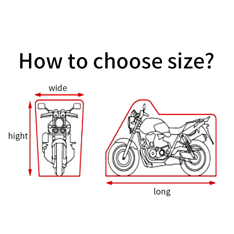 Per KTM 1090 Adventure R coper - Outdoor Adventure Uva recensione e prezzo