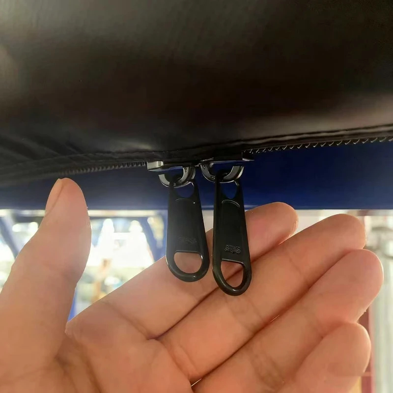 Tenda da tetto in poliestere i - Outdoor Adventure Uva recensione e prezzo