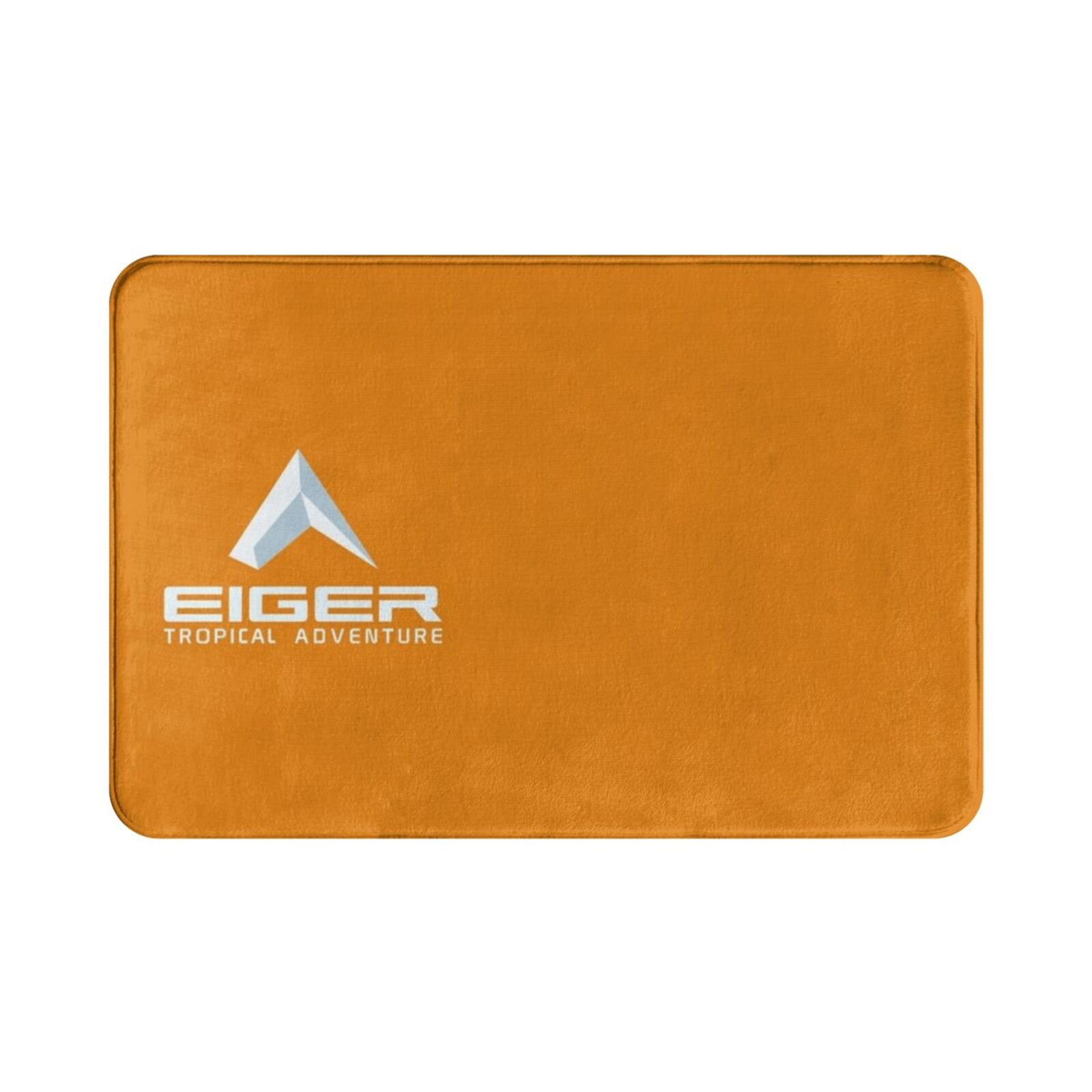 Eiger Tropical Adventure Tappe - Outdoor Adventure Brand recensione e prezzo