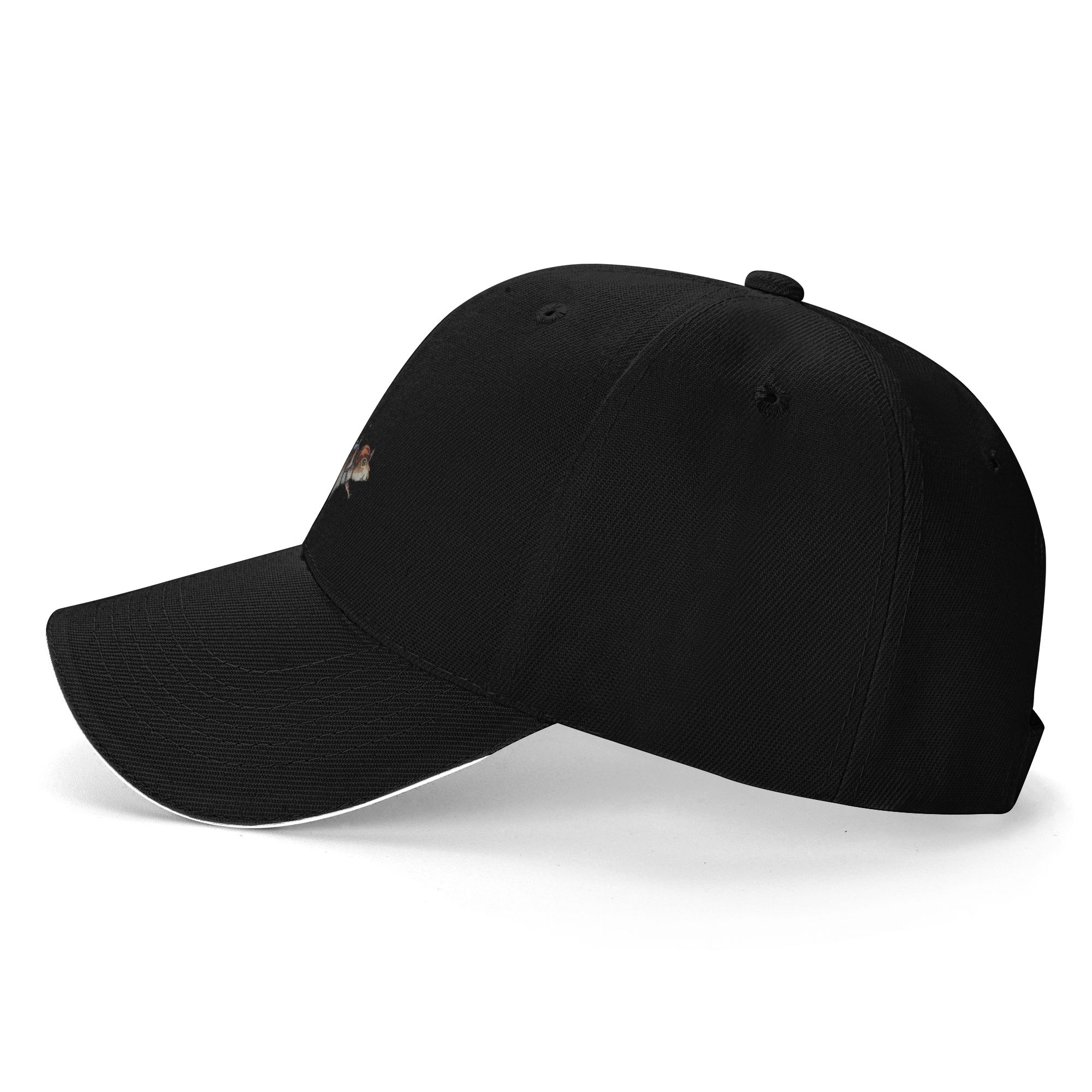 Cappellino da Baseball con Des - Outdoor Adventure Brand recensione e prezzo