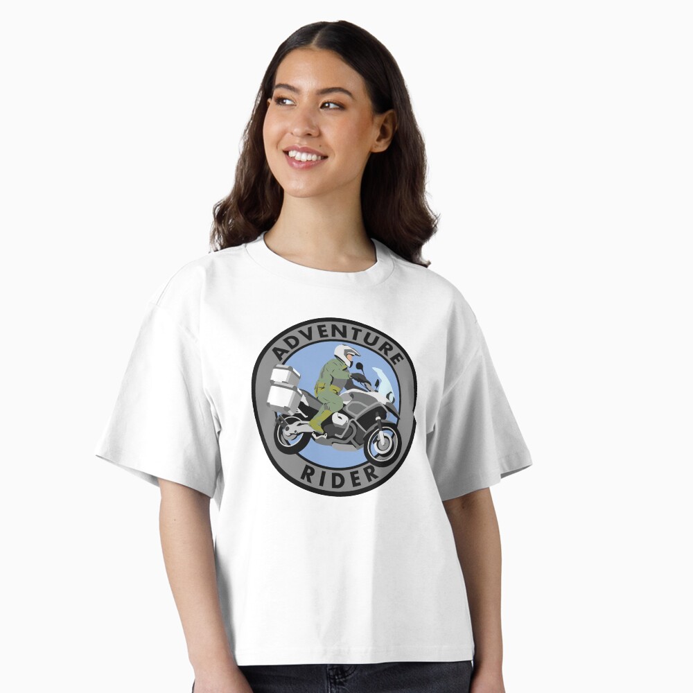 Nuove T-shirt di Lusso per Uom - Outdoor Adventure Brand recensione e prezzo