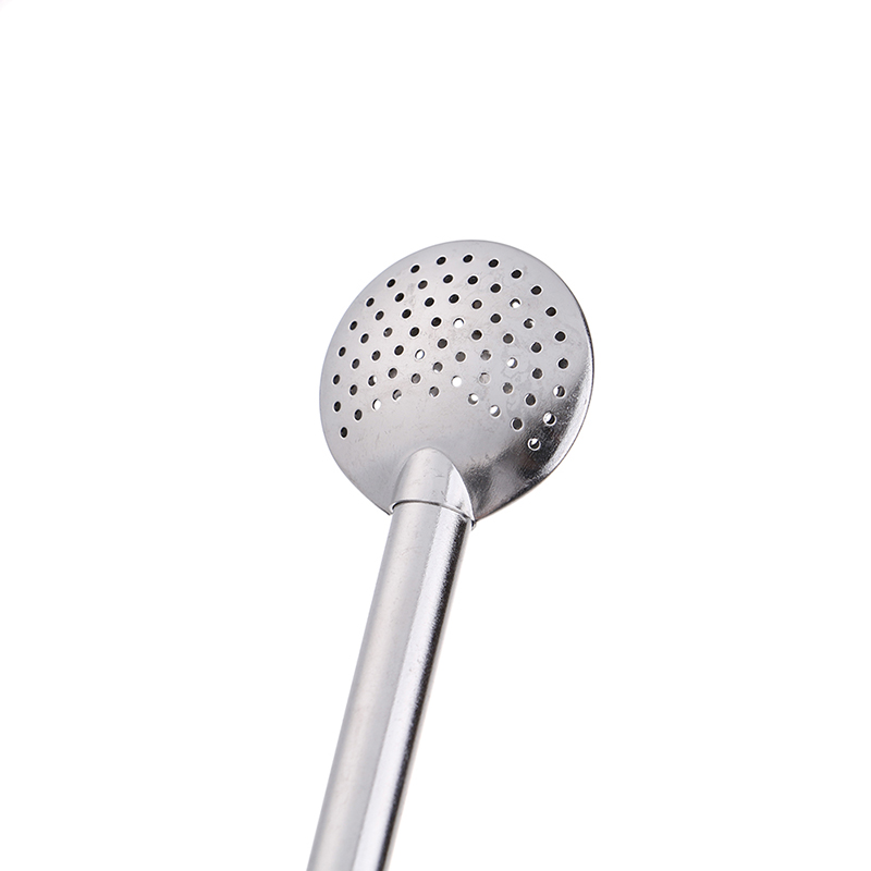 Cannucce in Acciaio Inossidabi - Water Filter Straw recensione e prezzo
