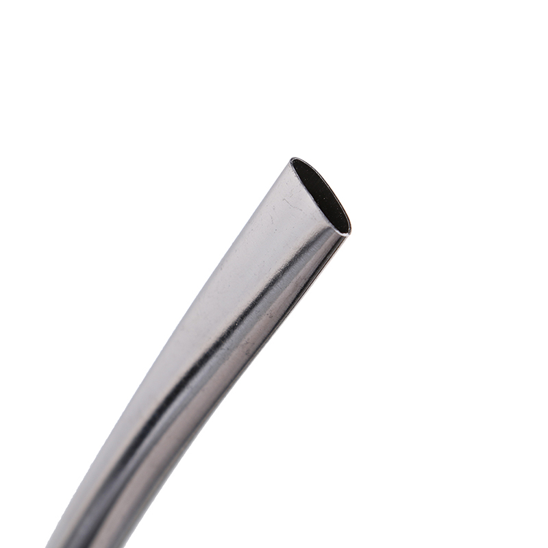 Cannucce in Acciaio Inossidabi - Water Filter Straw recensione e prezzo
