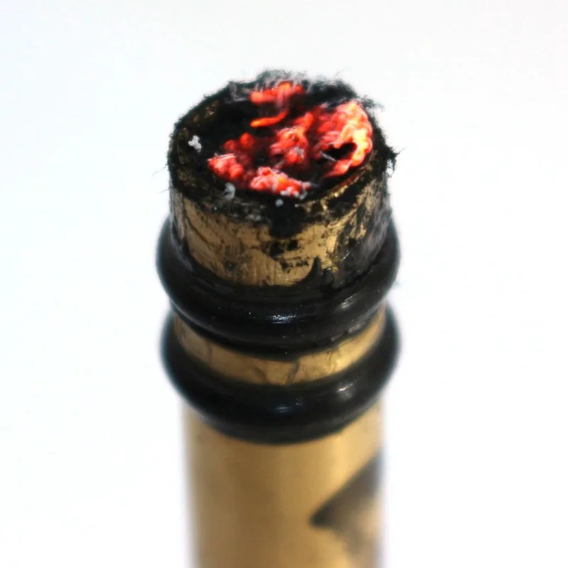 Accenditore a Pistone per Camp - Fire Piston Starter recensione e prezzo