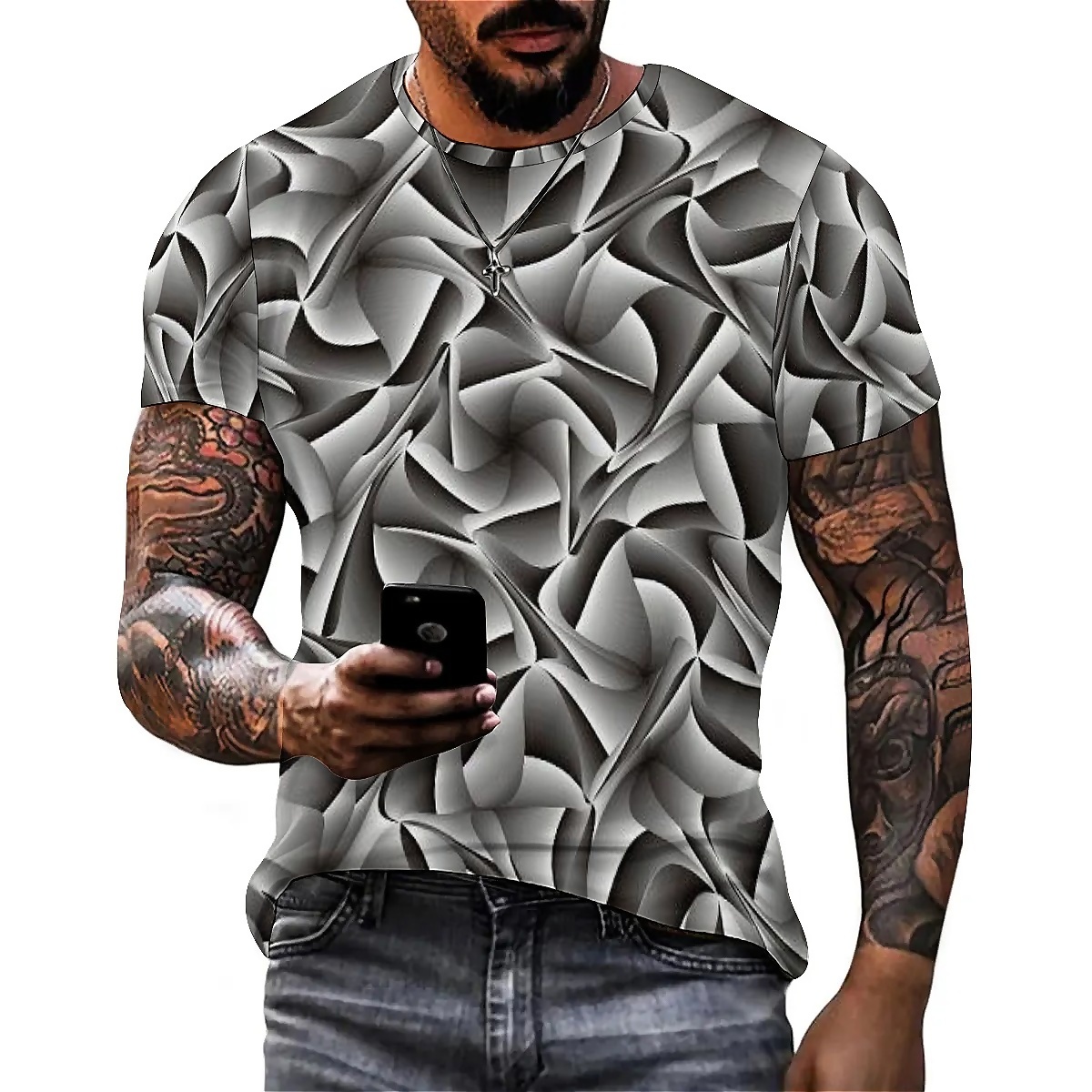 2026 Nuovo stile Outdoor Adven - Outdoor Adventure Logo recensione e prezzo