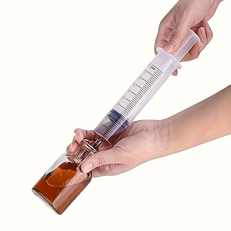 3 pezzi di cannuccia a goccia  - Water Filter Straw recensione e prezzo