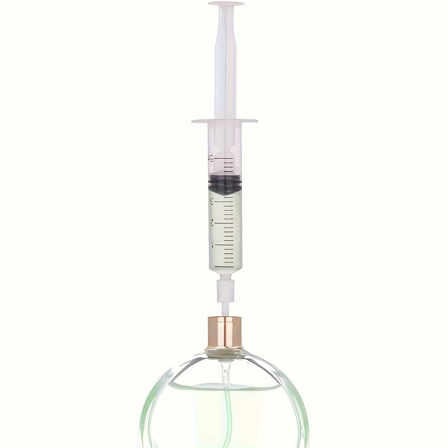 3 pezzi di cannuccia a goccia  - Water Filter Straw recensione e prezzo