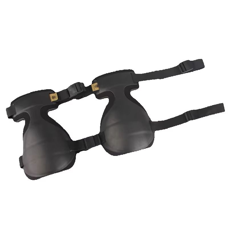 Emersongear Ginocchiere da all - Outdoor Adventure Gear recensione e prezzo