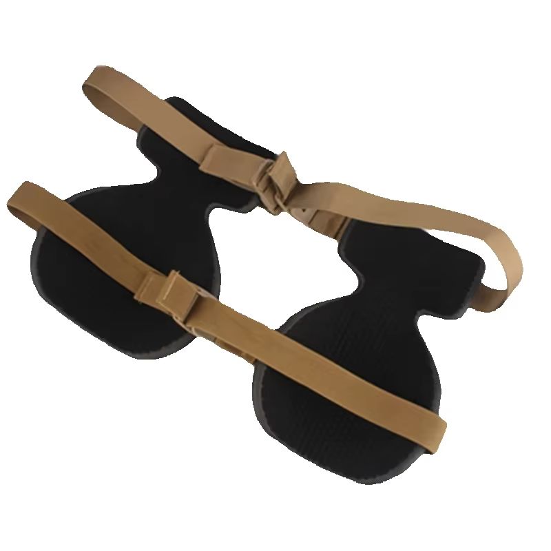 Emersongear Ginocchiere da all - Outdoor Adventure Gear recensione e prezzo